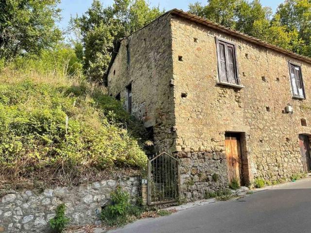 Casa indipendente in vendita a Salerno SA