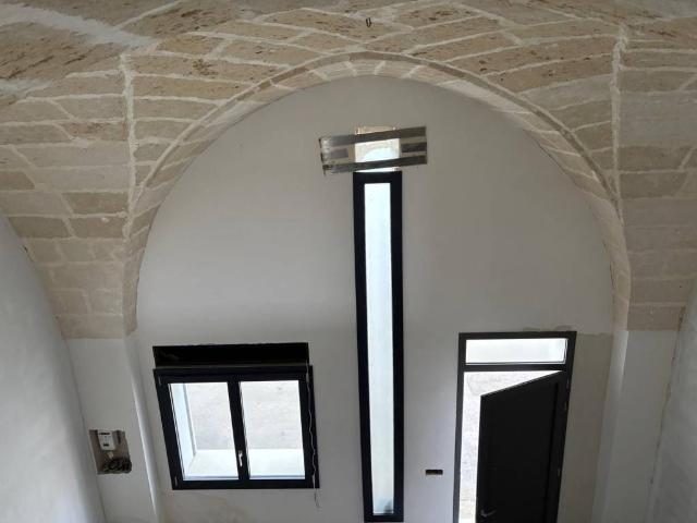 Casa indipendente in vendita a Salice Salentino LE