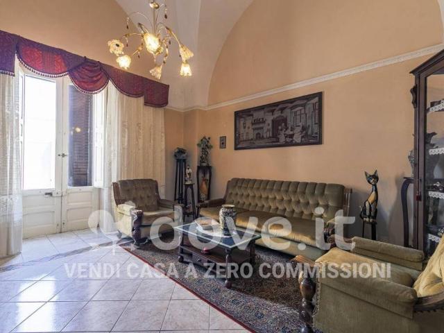 Casa indipendente in vendita a Salice Salentino LE