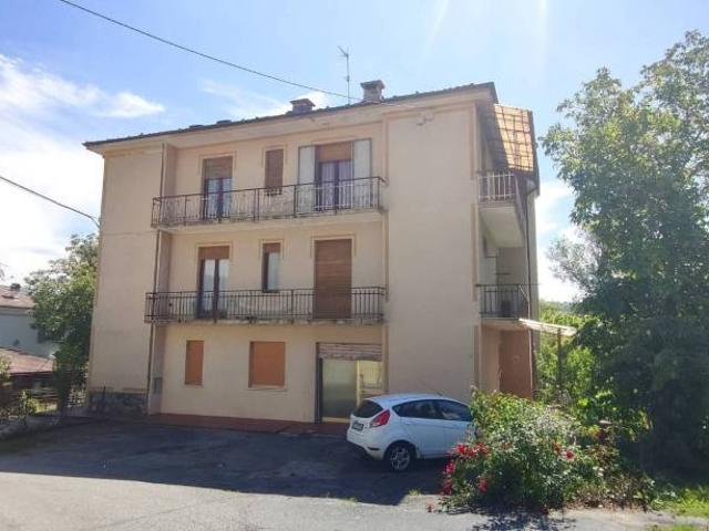 Casa indipendente in vendita a Saliceto