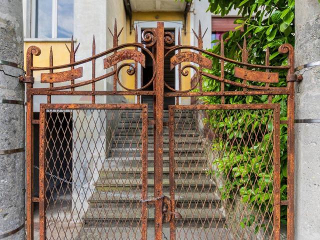 Casa indipendente in vendita a Salsomaggiore Terme