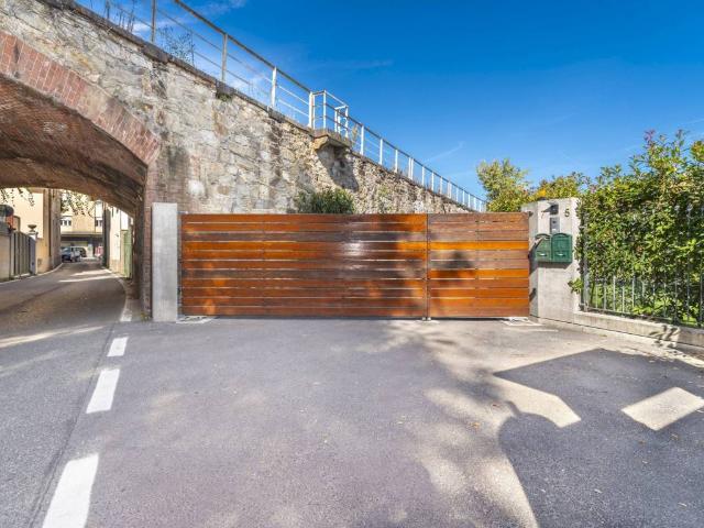 Casa indipendente in vendita a Saluzzo CN