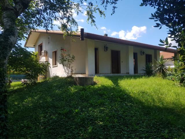 Casa indipendente in Vendita a Salzano