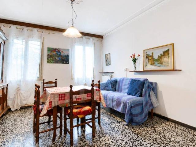 Casa indipendente in vendita a Salzano VE