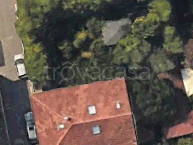 Villa singola in vendita a Samarate