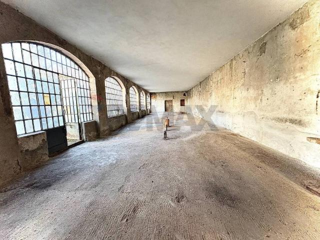 Casa indipendente in vendita a Samarate VA