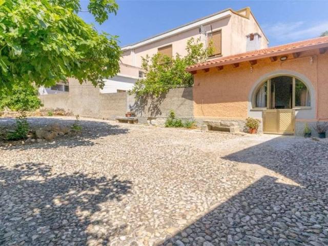Casa indipendente in vendita a Samatzai SU