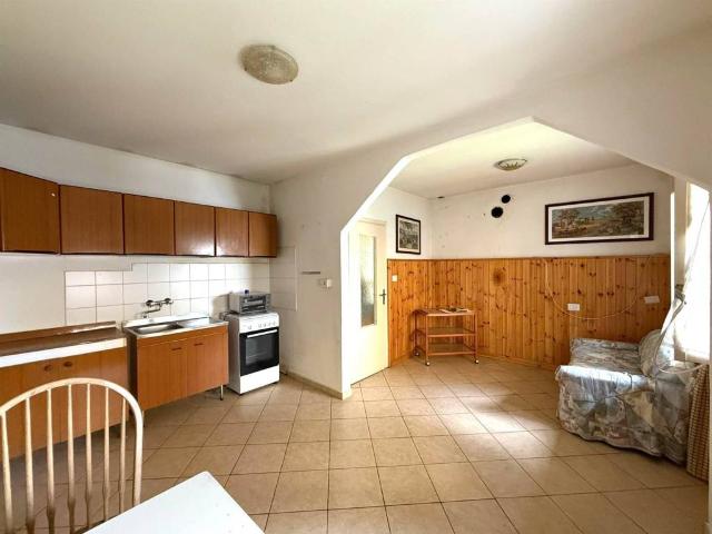 Casa indipendente in vendita a Samolaco SO