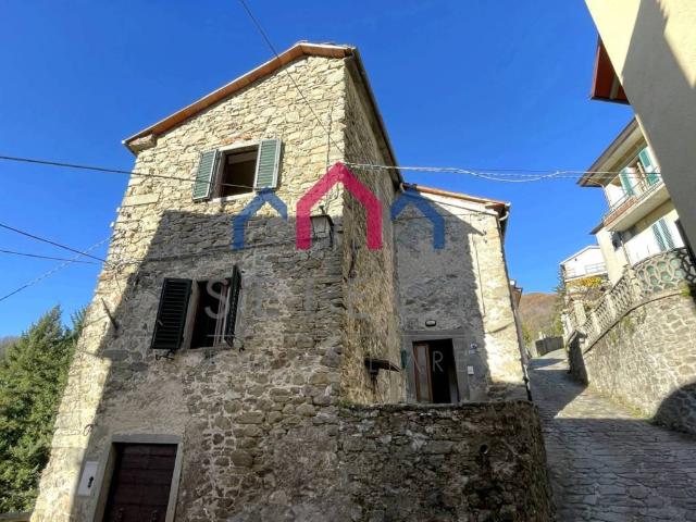 Casa indipendente in vendita a San Marcello Piteglio PT