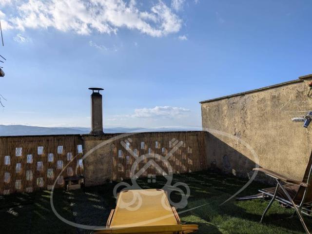 Casa indipendente in vendita a San Marco la Catola FG