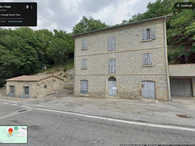 Casa indipendente in vendita a San Marino SM