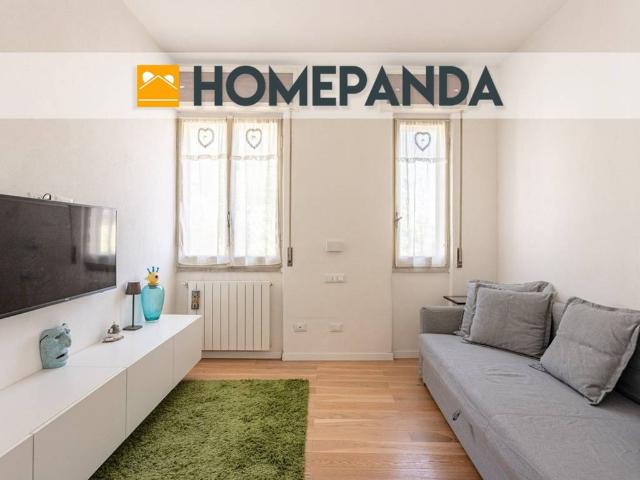 Casa indipendente in vendita a San Martino Siccomario PV