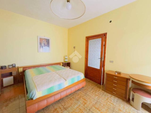 Casa indipendente in vendita a San Martino Valle Caudina AV