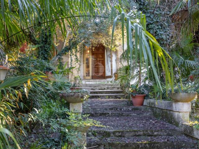 Casa indipendente in vendita a San Michele al Tagliamento VE
