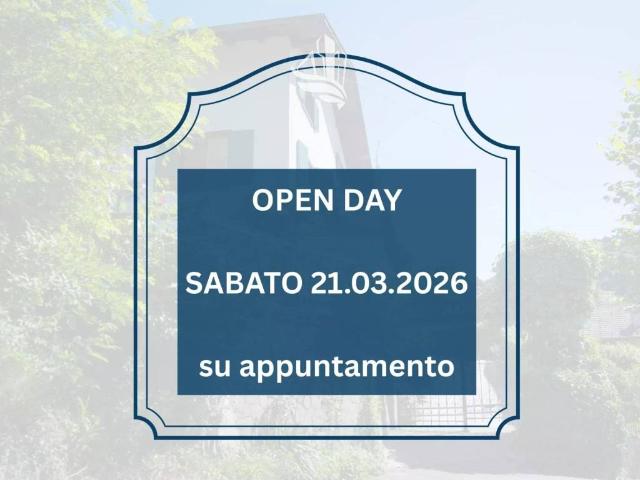 Casa indipendente in vendita a San Michele all'Adige TN