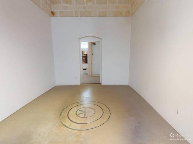 Casa indipendente in vendita a San Michele Salentino BR