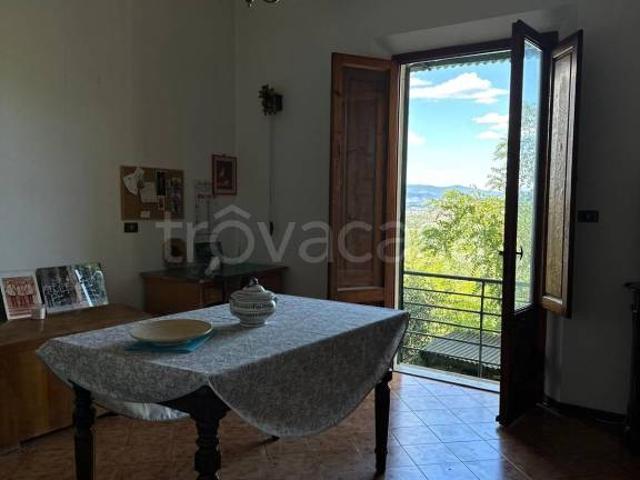 Casa indipendente in vendita a San Miniato