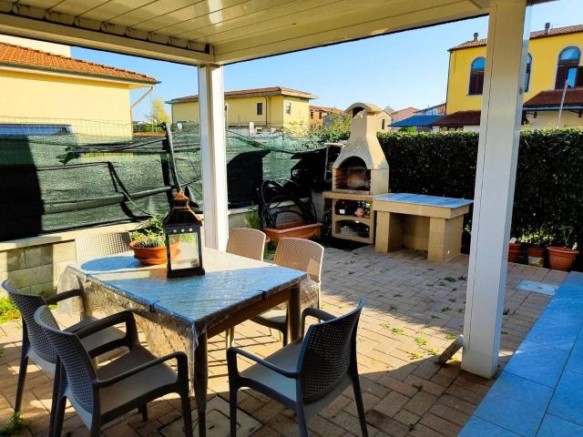 Casa indipendente in vendita a San Miniato