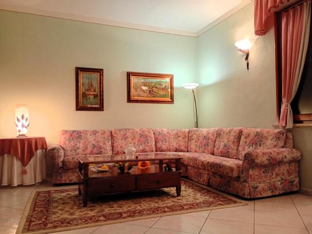 Casa indipendente in vendita a San Miniato