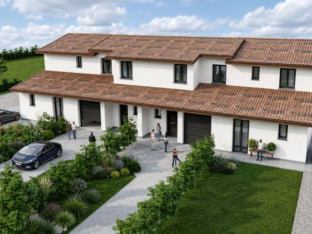 Casa indipendente in vendita a San Miniato