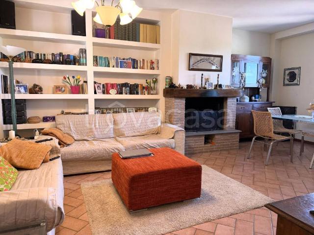 Casa indipendente in vendita a San Miniato, San Miniato Basso