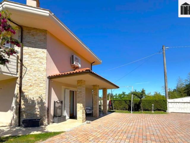 Casa indipendente in vendita a San Miniato PI
