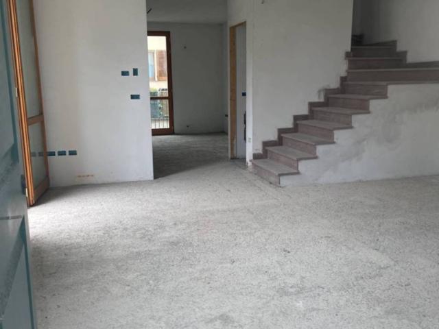 Casa indipendente in vendita a San Miniato PI