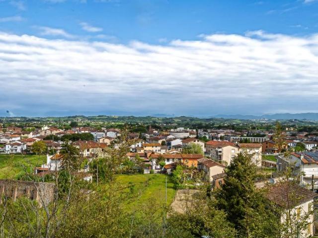 Casa indipendente in vendita a San Miniato PI