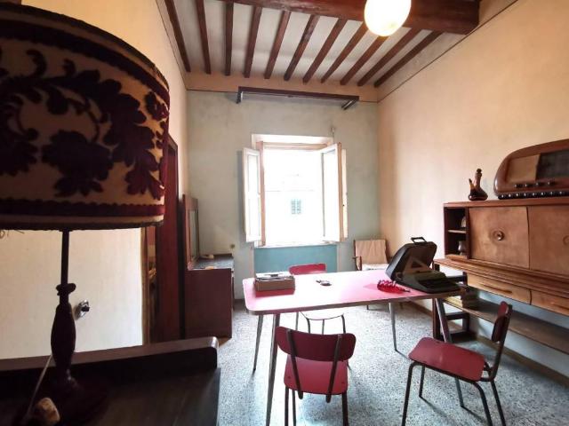 Casa indipendente in vendita a San Miniato PI