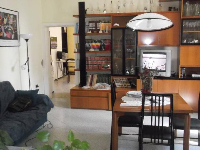 Casa indipendente in vendita a San Miniato PI