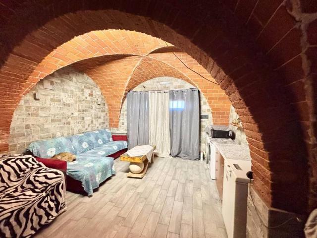 Casa indipendente in vendita a San Miniato PI