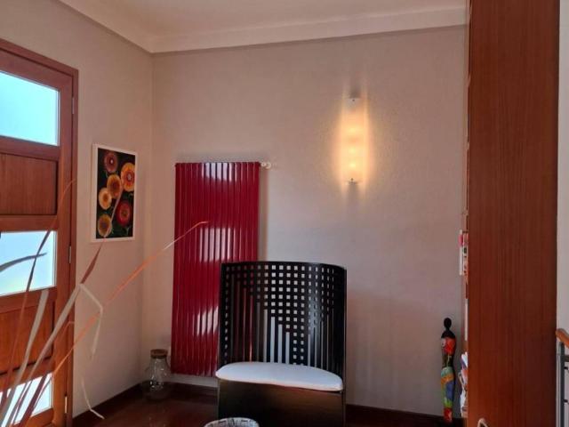 Casa indipendente in vendita a San Miniato PI