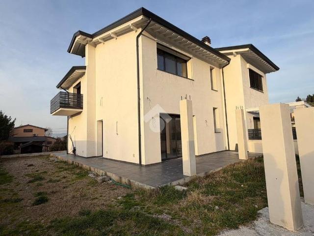Casa indipendente in vendita a San Miniato PI