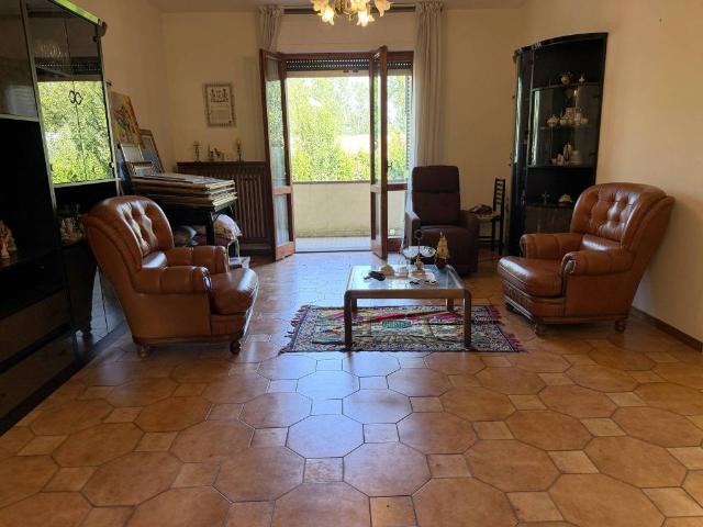 Casa indipendente in vendita a San Miniato PI