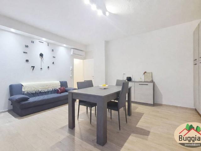 Casa indipendente in vendita a San Miniato PI