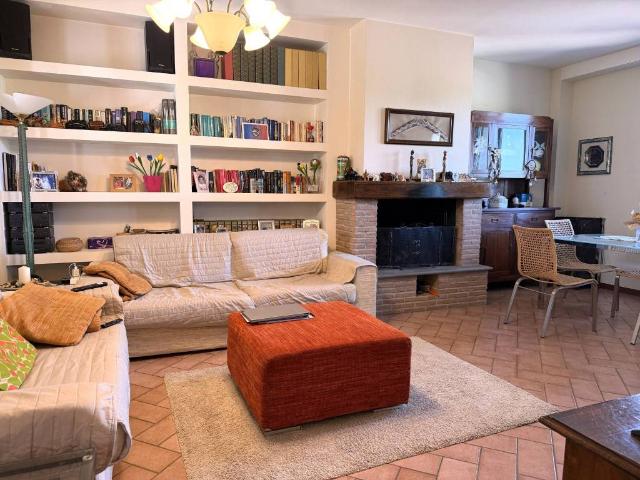 Casa indipendente in vendita a San Miniato PI