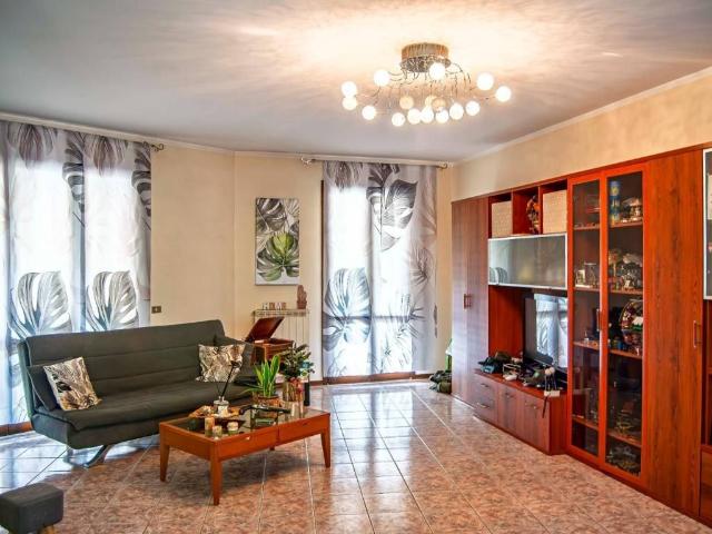 Casa indipendente in vendita a San Miniato PI