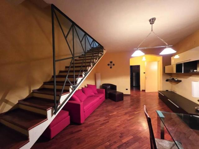 Casa indipendente in vendita a San Miniato PI