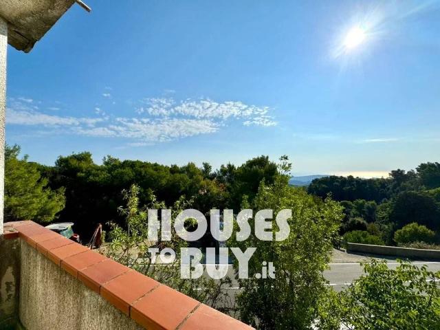Casa indipendente in vendita a San Nicola dell'Alto KR