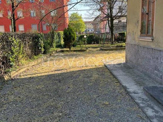 Casa indipendente in vendita a San Nicolò, Rottofreno