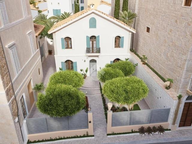 Casa indipendente in vendita a San Benedetto del Tronto AP