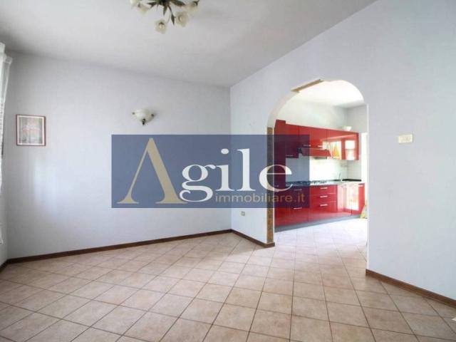 Casa indipendente in vendita a San Benedetto del Tronto AP