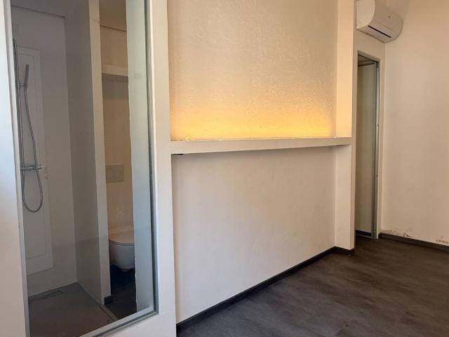 casa indipendente in vendita a San Benedetto del Tronto