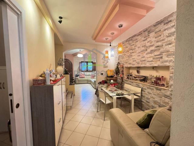 Casa indipendente in vendita a San Benedetto Del Tronto