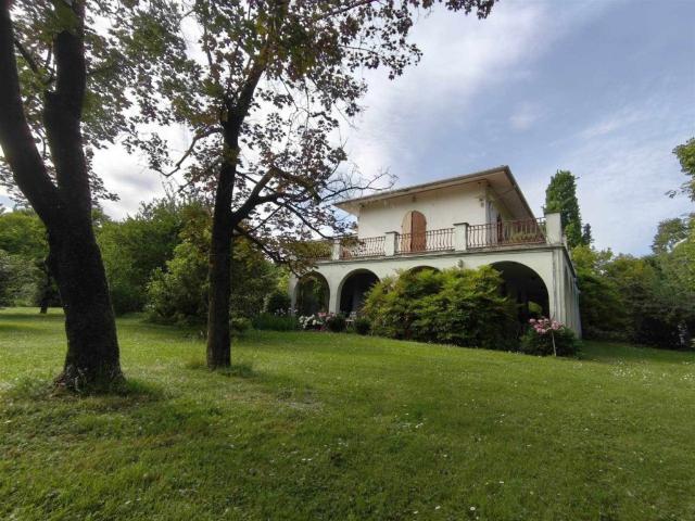 Casa indipendente in vendita a San Benedetto Po, Bardelle