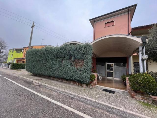 Casa indipendente in vendita a San Benedetto Po MN