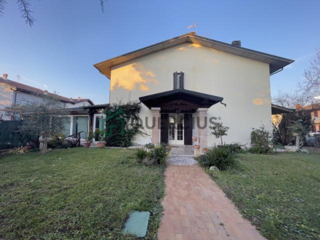 Casa indipendente in Vendita a San Bonifacio