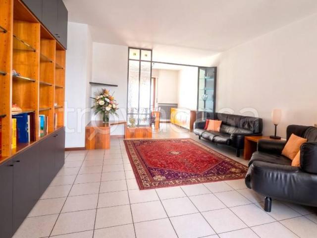 Casa indipendente in vendita a San Bonifacio vicolo della Libertà