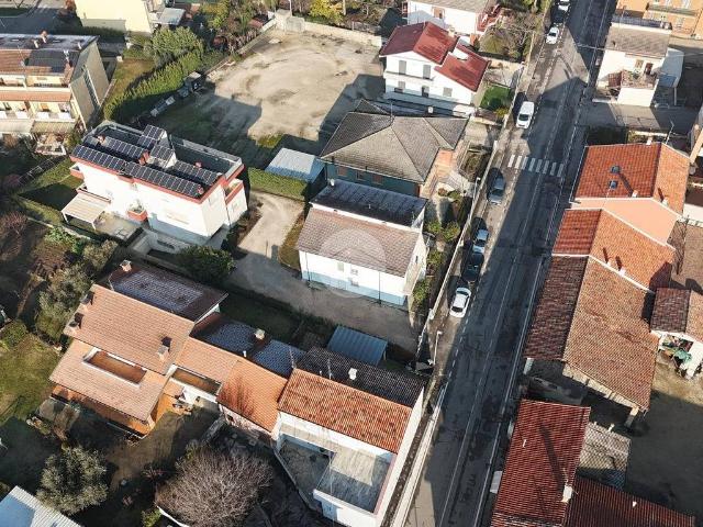 Casa indipendente in vendita a San Bonifacio VR