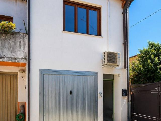 Casa indipendente in vendita a San Bonifacio VR